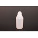 15ml E-Liquid Bottle