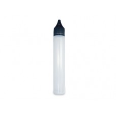 30ml E-Liquid Bottle
