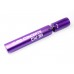 Kuro Style Coiling Tool - Purple CW30