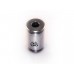 Turbo Rebuildable Dripping Atomizer Clone