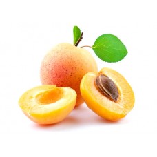 Flavor Apprentice - Apricot Concentrate 15ml