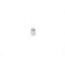 3mm x 5mm Neodymium Cylinder Magnet