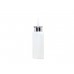 8ml Soft Silicone Squonk Bottle - White