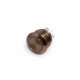 16mm Push Button Switch - Copper