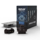Evolv Reflex Pods - 10 Pack